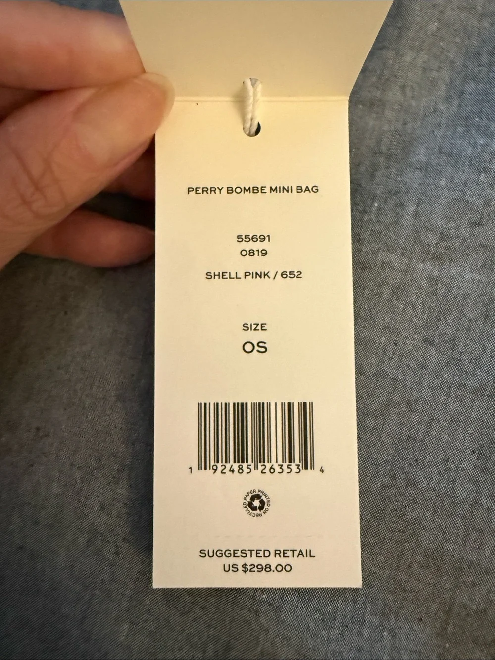 Tory Burch tory burch